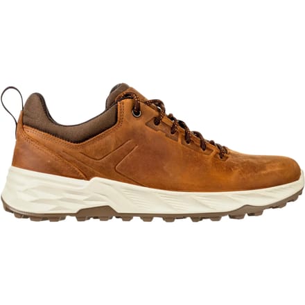 Wandelschoenen Bennon Vireo