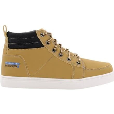 Laarzen Skechers City Point