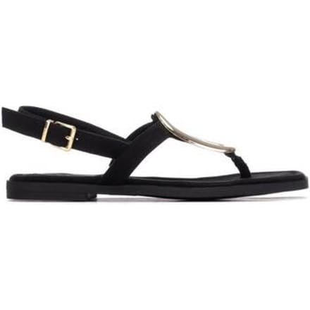 Platte sandalen Xti 14549402
