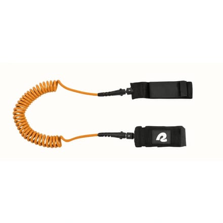 Enkelband Retrospec Helix Sup