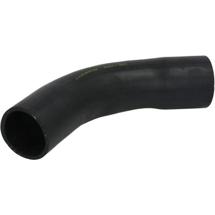 Laadluchtslang THERMOTEC DCW302TT