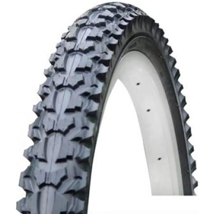 Band Chaoyang CYT 24x1.95 (50-507)