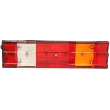 Achterlicht DT Spare Parts 4.62373 rechts