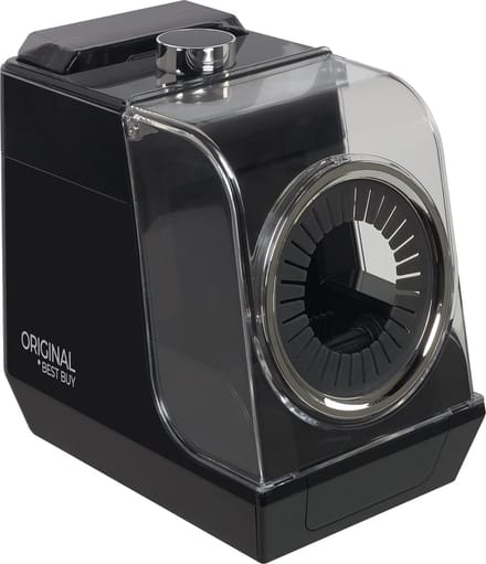 Original Best Buy Hygiene Plus Brush And Clipper Cleaner
