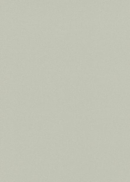 Erismann Vinylbehang 10475-35 - Coulours & Textures - Zilver - 53cm x 10.05m