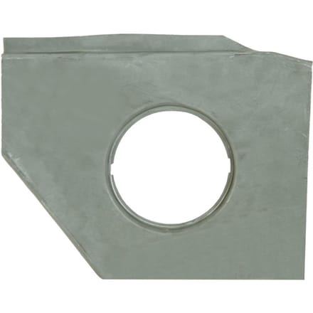 Tankdop BLIC 6508-02-2562522P