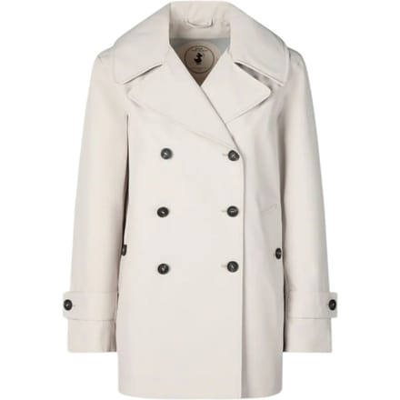 Save The Duck Jassen Beige