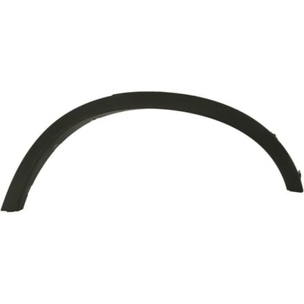Spatbordafwerking/beschermstrip BLIC 5703-04-0093591P