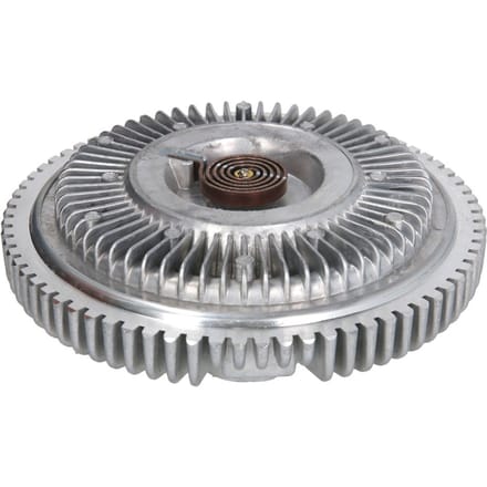Koppeling, radiatorventilator NRF 49518