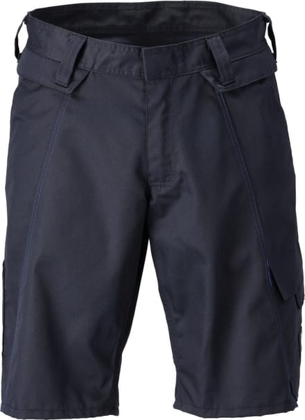 Mascot Accelerate Shorts 22049-230 - donkermarine - C42