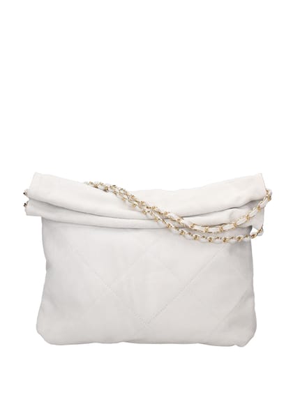Chiara Ferretti Schoudertas Women