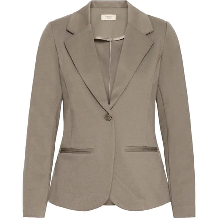fransa - FRZABLAZER 2 BLAZER - Dames - Blazers
