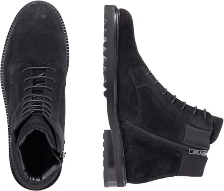 Joop - Herren Stiefel Velo Malvin