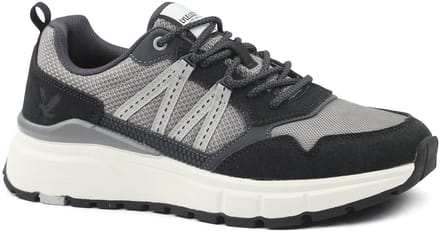 Lyle & Scott Lennox Sneakers Heren