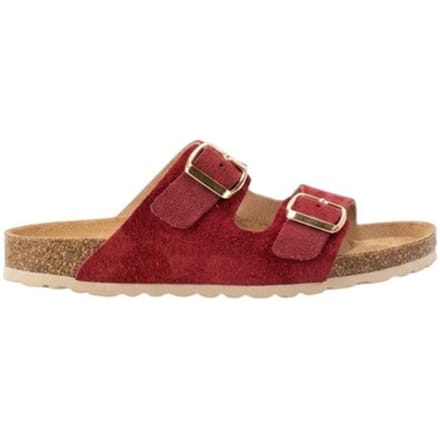 Sandalen Keslem 43799