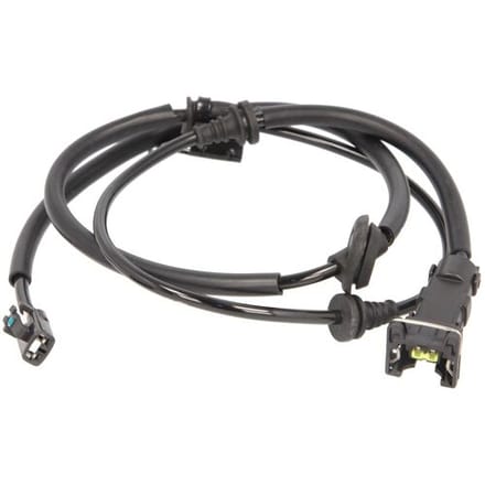 ABS aansluitkabel MEAT & DORIA 901465