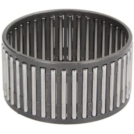 Schaeffler Ina Lager, handgeschakelde versnellingsbak INA 722 0312 10
