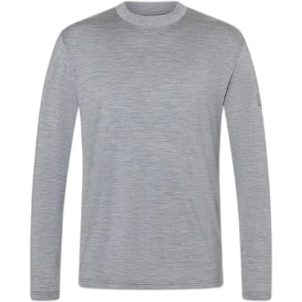 Maillot super.natural Casual Rib Bio
