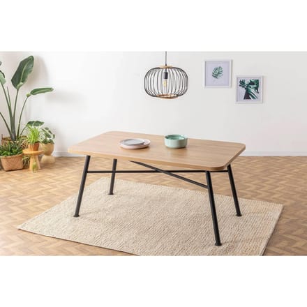 Eettafel Nala | Kalune Design