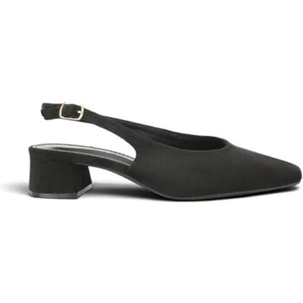 Pumps La Modeuse 79579_P189386