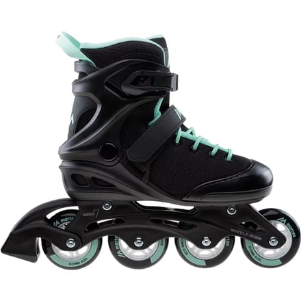 Vrouwelijke roller Martes Essentials Amarro II