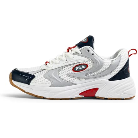 Trainers Fila Kreatix