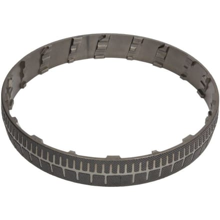 Synchronisatie ring C.E.I 119178