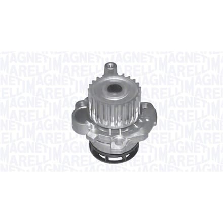 Koelvloeistof pomp MAGNETI MARELLI 352316171216