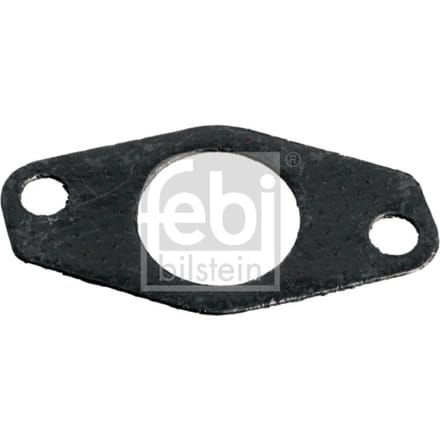 Pakking, EGR-klep FEBI BILSTEIN 178840
