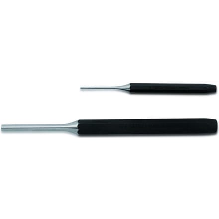 Pons TOPTUL 2 x 8.0 x 115 mm