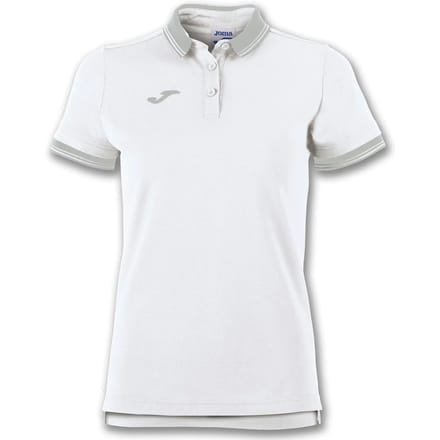 Damespolo Joma Bali II