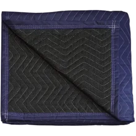 Sencys Antislip Afdekfolie 1,8x2m