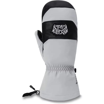 Wanten Dakine Excursion Gore-Tex
