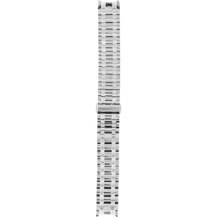 Calvin Klein Calvin Klein Straps K605.000.200 Time band