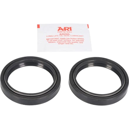 Veerpootafdichting ARIETE ARI.167