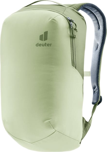 Deuter Yort 15 - Rugzak 43 cm (mineral-grove)