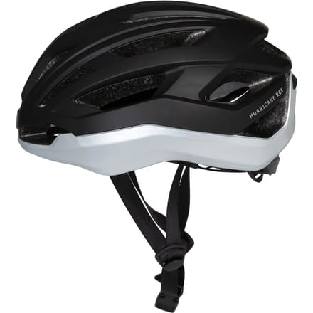 Skatehelm Powerslide Hurricane