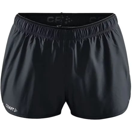 Craft Adv Essence 2 Short Sportbroek Dames - Maat L