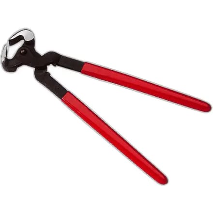 Professionele afkniptool Hippotonic