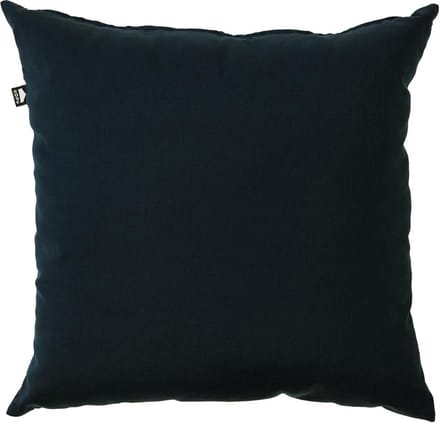 Kopu® Prisma Navy Sierkussen 45x45 cm - Donkerblauw