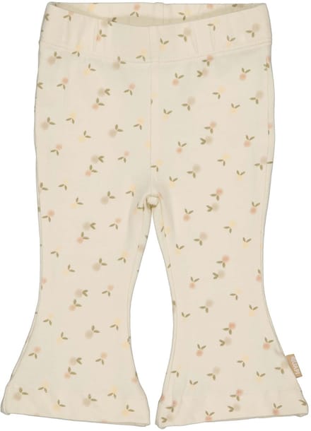 Quapi - Meisjes broek Grace