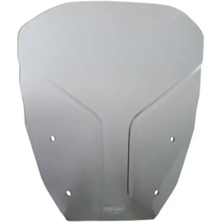 Bubble MRA Touring TM R 1300 GS