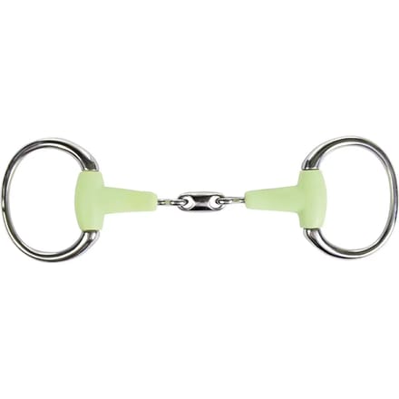 Olijfbit voor paarden HKM Apfelaroma