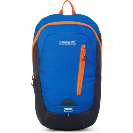 Highton V2 25L Unisex Wandelrugzak