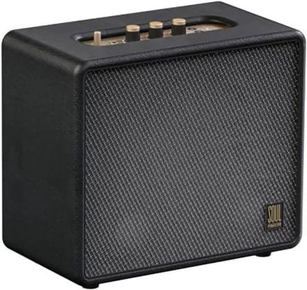 Draadloze Partyluidspreker met Bluetooth 5.3 en Krachtige 80W RMS Audio