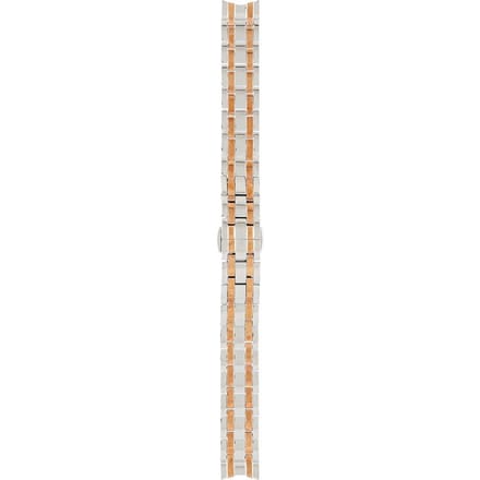 Hamilton Straps H695.322.106 Jazzmaster band