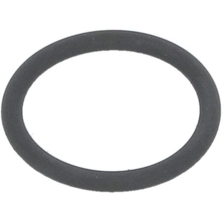 Versnellingsbak O-ring ZF 0634316217ZF