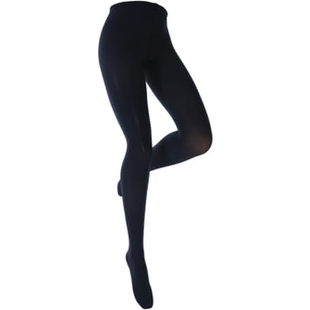 Panty’s/Kousen Trasparenze Collant 50 Denari Ilaria