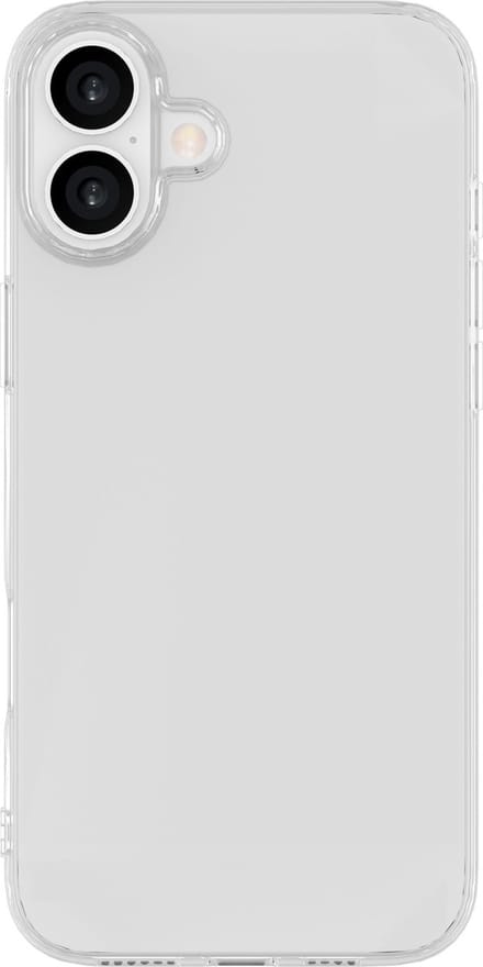 INFINITE VIENNA iPhone 16