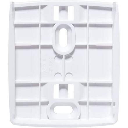 testo 0554 2013 0554 2013 Wandbevestiging 1 stuk(s)